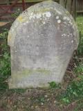 image of grave number 279738